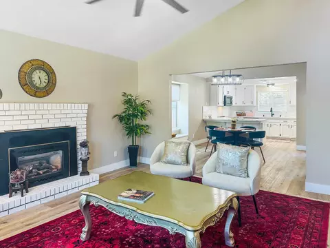 126 Kelly, Clovis, CA 93611 photo 15