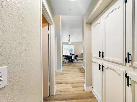 126 Kelly, Clovis, CA 93611 photo 25