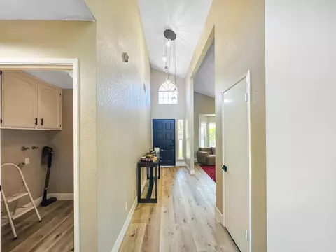 126 Kelly, Clovis, CA 93611 photo 26