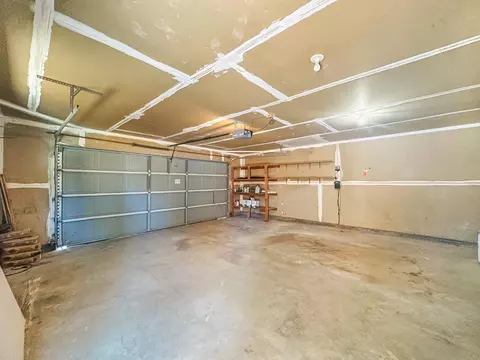 126 Kelly, Clovis, CA 93611 photo 32