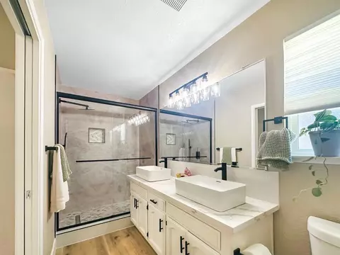 126 Kelly, Clovis, CA 93611 photo 30