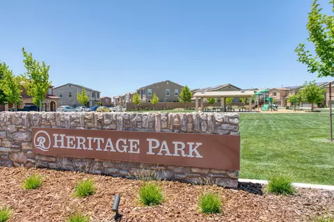 Other - 896 Lassen Ln W, Madera, CA 93636 photo 1 of 4