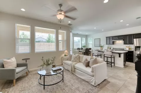 Other - 896 Lassen Ln W, Madera, CA 93636 photo 2 of 4