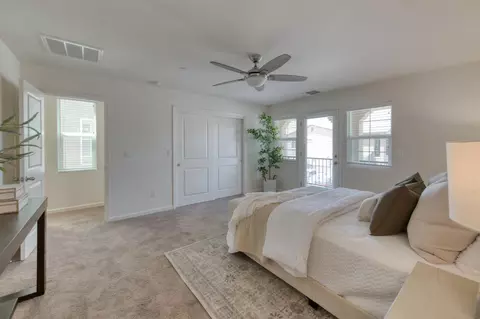 Other - 896 Lassen Ln W, Madera, CA 93636 photo 4 of 4