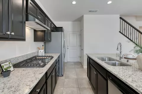 Entry Way - 896 Lassen Ln W, Madera, CA 93636 photo 1 of 1