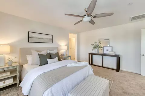Bedroom - 896 Lassen Ln W, Madera, CA 93636 photo 5 of 5