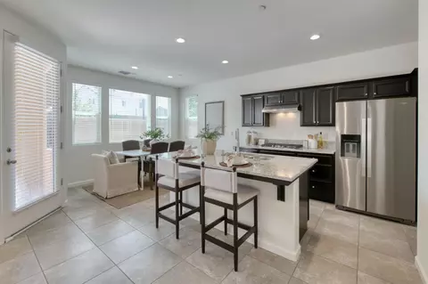 Kitchen - 896 Lassen Ln W, Madera, CA 93636 photo 1 of 3