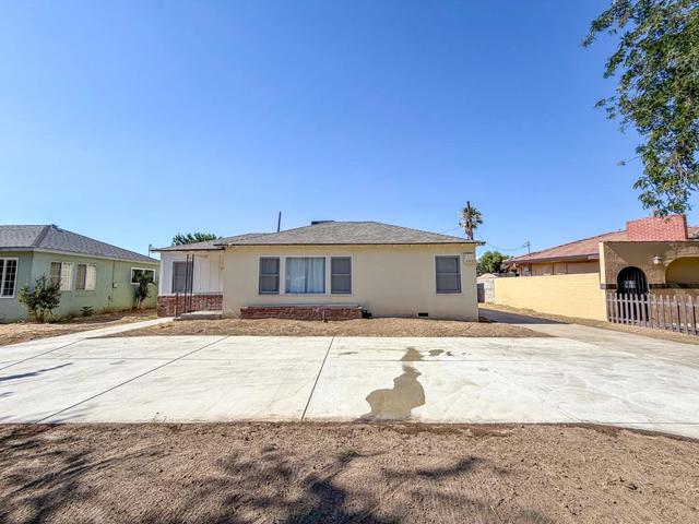 519 N N Pl, Tulare, CA 93274
