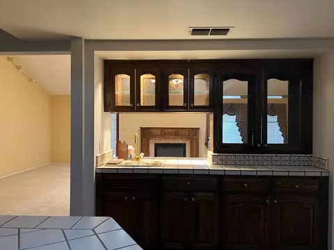 11 Season Ct, Madera, CA 93637 photo 4