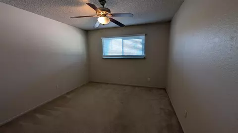Bedroom - 404 Fall Ave, Madera, CA 93637 photo 1 of 4
