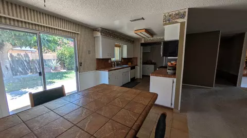 Kitchen - 404 Fall Ave, Madera, CA 93637 photo 1 of 3