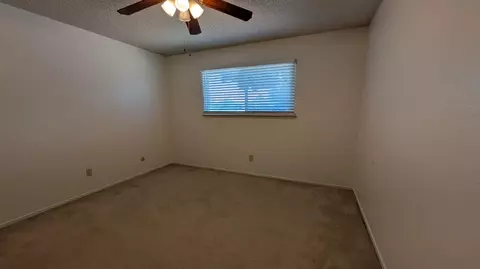 Bedroom - 404 Fall Ave, Madera, CA 93637 photo 2 of 4