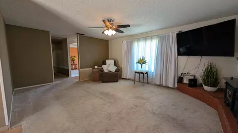 Living - 404 Fall Ave, Madera, CA 93637 photo 2 of 2