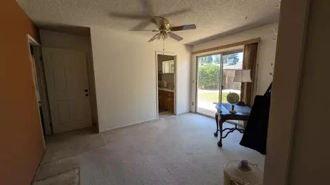 Bedroom - 404 Fall Ave, Madera, CA 93637 photo 4 of 4
