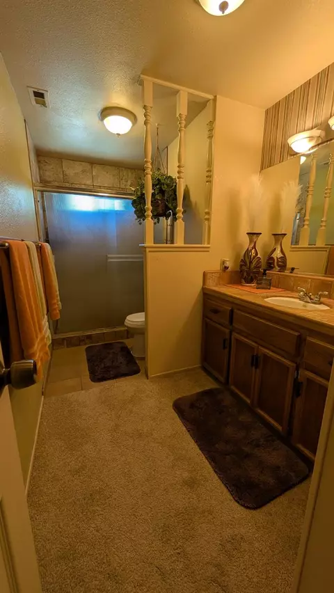 Bath - 404 Fall Ave, Madera, CA 93637 photo 2 of 4