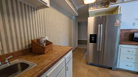 Kitchen - 404 Fall Ave, Madera, CA 93637 photo 3 of 3