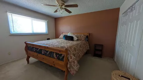 Bedroom - 404 Fall Ave, Madera, CA 93637 photo 3 of 4