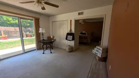 Other - 404 Fall Ave, Madera, CA 93637 photo 2 of 2