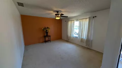 Living - 404 Fall Ave, Madera, CA 93637 photo 1 of 2