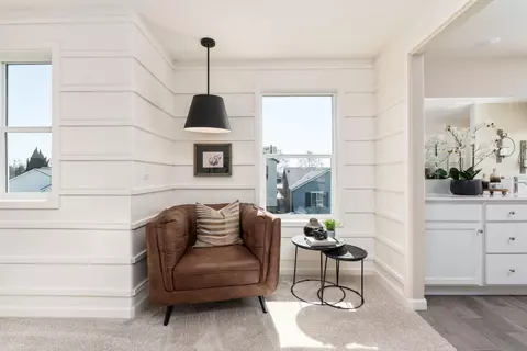 Entry Way - 6774 E Sentry Dr, Fresno, CA 93727 photo 6 of 6