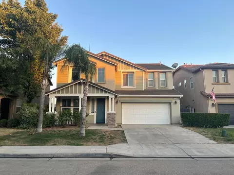 6645 E Braly, Fresno, CA 93727