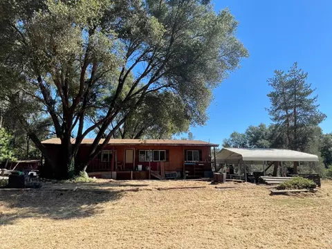 3877 Lopa Rd, Mariposa, CA 95338