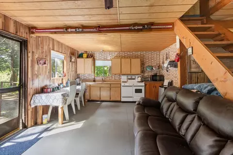 Kitchen - 0 Ca-245, Miramonte, CA 93641 photo 1 of 2
