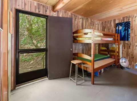 Bedroom - 0 Ca-245, Miramonte, CA 93641 photo 1 of 1