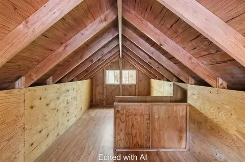 Other - 0 Ca-245, Miramonte, CA 93641 photo 22 of 33