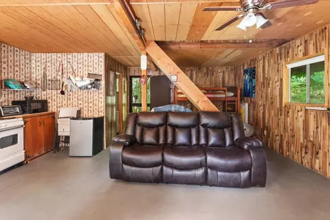 Living - 0 Ca-245, Miramonte, CA 93641 photo 1 of 1
