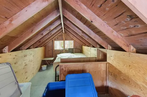 Other - 0 Ca-245, Miramonte, CA 93641 photo 23 of 33