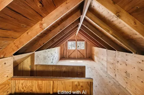 Other - 0 Ca-245, Miramonte, CA 93641 photo 21 of 33