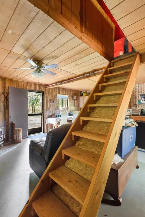 Other - 0 Ca-245, Miramonte, CA 93641 photo 15 of 33