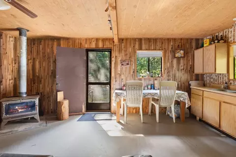 Other - 0 Ca-245, Miramonte, CA 93641 photo 5 of 33