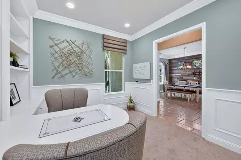 Other - 3283 Buckingham Ave, Clovis, CA 93619 photo 4 of 7