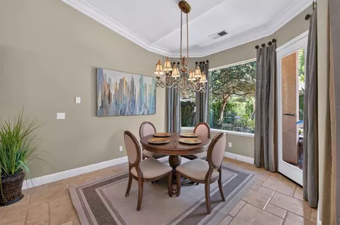 Dining - 3283 Buckingham Ave, Clovis, CA 93619 photo 1 of 4