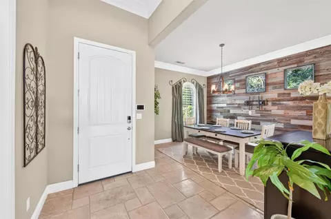 Entry Way - 3283 Buckingham Ave, Clovis, CA 93619 photo 1 of 1