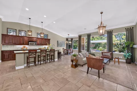 Other - 3283 Buckingham Ave, Clovis, CA 93619 photo 2 of 7