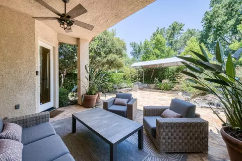 Other - 3283 Buckingham Ave, Clovis, CA 93619 photo 7 of 7