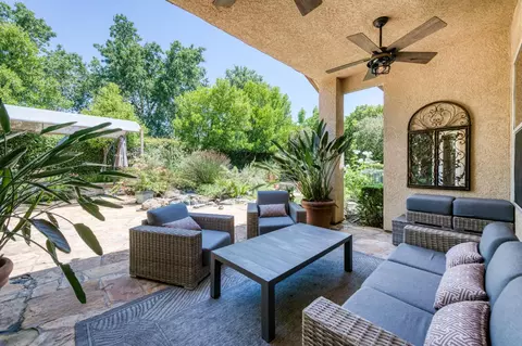 Other - 3283 Buckingham Ave, Clovis, CA 93619 photo 6 of 7