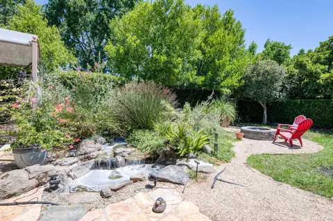 Exterior - 3283 Buckingham Ave, Clovis, CA 93619 photo 11 of 13