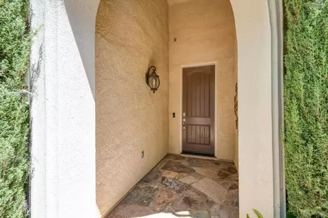 Other - 3283 Buckingham Ave, Clovis, CA 93619 photo 1 of 7