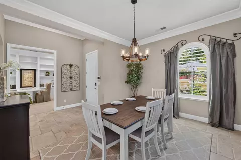 Dining - 3283 Buckingham Ave, Clovis, CA 93619 photo 3 of 4