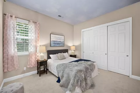 Bedroom - 3283 Buckingham Ave, Clovis, CA 93619 photo 1 of 4