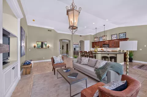 Living - 3283 Buckingham Ave, Clovis, CA 93619 photo 3 of 3