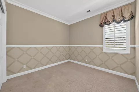 Bedroom - 3283 Buckingham Ave, Clovis, CA 93619 photo 2 of 4