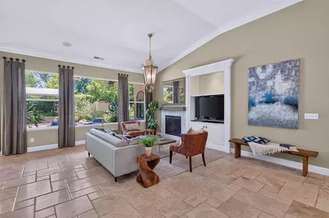 Living - 3283 Buckingham Ave, Clovis, CA 93619 photo 1 of 3