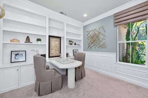 Other - 3283 Buckingham Ave, Clovis, CA 93619 photo 3 of 7