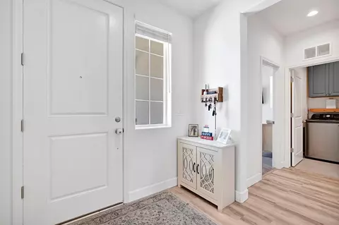 Entry Way - 4076 Dennis, Clovis, CA 93619 photo 2 of 2
