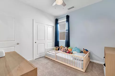 Bedroom - 4076 Dennis, Clovis, CA 93619 photo 1 of 2